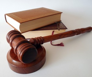 Droit Administratif