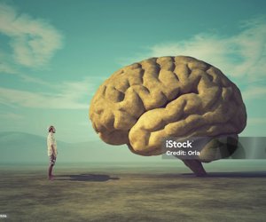 Istockphoto 924291506 1024X1024