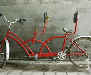 Tandem 20992 1920