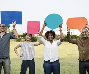 Le Feedback Sur Un Mode Constructif