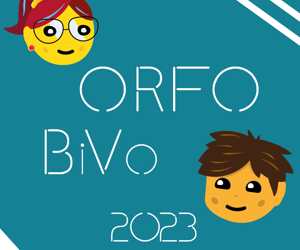 Orfo 23