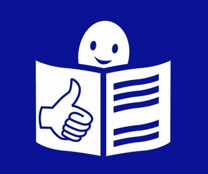 Logo As JPEG