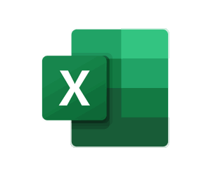 Excel