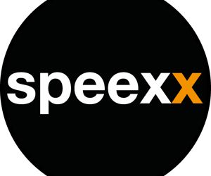 Speex Logo Retina2 (1)