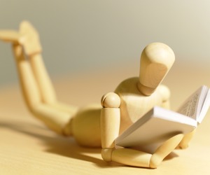Lecture Rapide Et Rationnelle Tirer L'essentiel D'un Texte