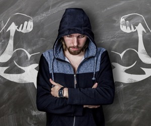 Renforcer Sa Confiance Au Quotidien