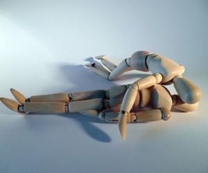 First Aid 850486 1280