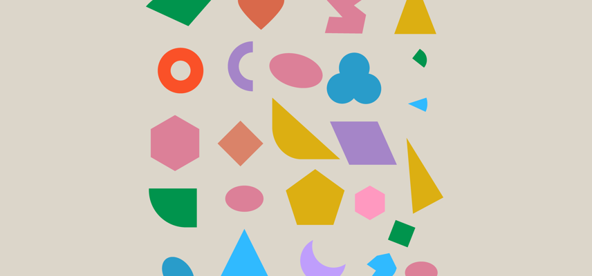 Formes