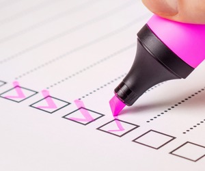 Checklist 2077020 1920