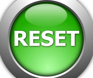 Reset
