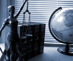 Introduction Générale Au Droit