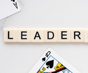 Leadership 4775797 1280