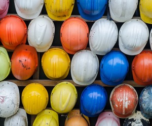 Comprendre Les Instruments Prévus Par La Latec
