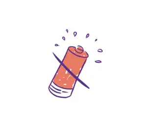 Stress & Épuisement
