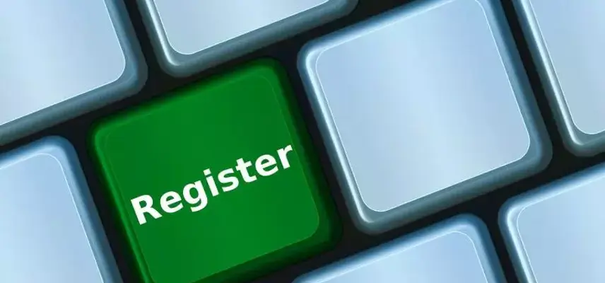 Register 257986 1920