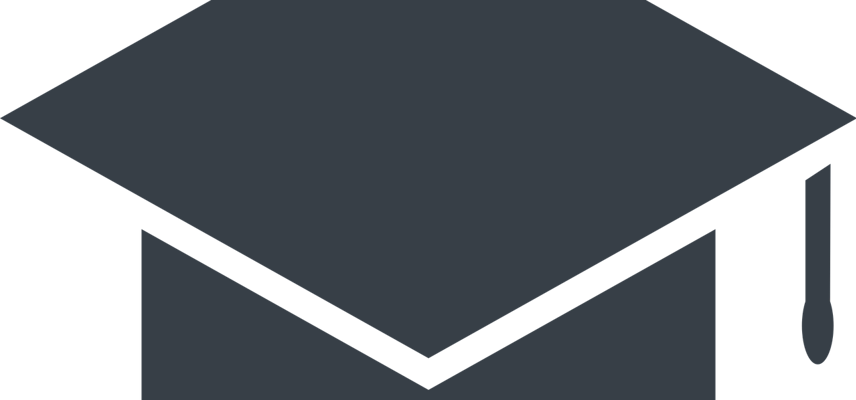 Formations certifiantes